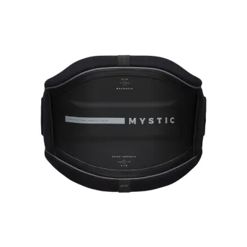 Mystic Majestic Trapez 2023 (Black)