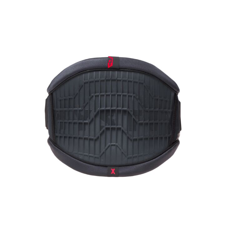 Mystic Warrior X Trapez 2023 (Dark Grey)