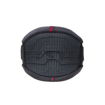 Mystic Warrior X Trapez 2023 (Dark Grey)