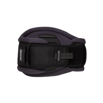Mystic Warrior X Trapez 2023 (Dark Grey)