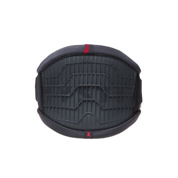 Mystic Warrior X Trapez 2023 (Dark Grey)