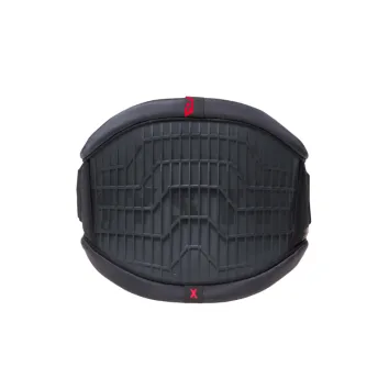 Mystic Warrior X Trapez 2023 (Dark Grey)