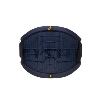 Mystic Warrior X Trapez 2023 (Night Blue)