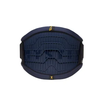 Mystic Warrior X Trapez 2023 (Night Blue)