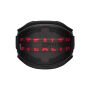 Mystic Stealth Trapez 2023 (Black/Red)