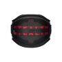 Mystic Stealth Trapez 2023 (Black/Red)