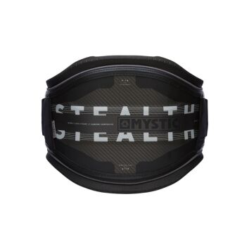 Mystic Stealth Trapez 2023 (Black/White)