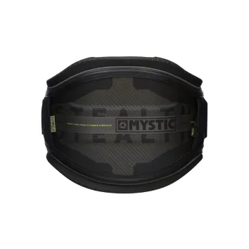 Mystic Stealth Trapez 2023 (Black)