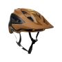 Fox Speedframe Pro Blocked Mountainbike Helm (Nut)