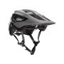 Fox Speedframe Pro Mountainbike Helm (Black)