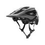 Fox Speedframe Pro Mountainbike Helm (Black)