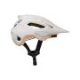 Fox Speedframe Mountainbike Helm (Vin/White) L / 59-63cm