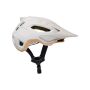 Fox Speedframe Mountainbike Helm (Vin/White) L / 59-63cm