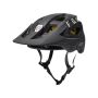Fox Speedframe Mountainbike Helm (Grey/Camo)
