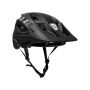 Fox Speedframe Mountainbike Helm (Black)