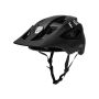 Fox Speedframe Mountainbike Helm (Black)