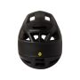 Fox Proframe Mountainbike Helm (Black)