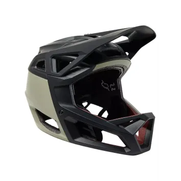 Fox Proframe RS Mountainbike Helm (MHDRN)
