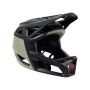 Fox Proframe RS Mountainbike Helm (MHDRN)