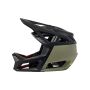 Fox Proframe RS Mountainbike Helm (MHDRN)