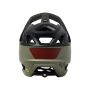 Fox Proframe RS Mountainbike Helm (MHDRN)