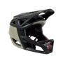 Fox Proframe RS Mountainbike Helm (MHDRN)
