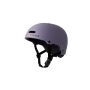 Mystic Vandal Pro Wakeboard Helm (Retro Lilac)
