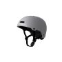 Mystic Vandal Pro Wakeboard Helm (Grey)