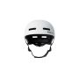 Mystic Vandal Wakeboard Helm (White)