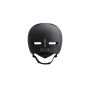 Mystic Vandal Wakeboard Helm (Black)