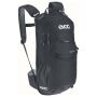 Evoc Stage 12 Mountainbike Rucksack (Black)