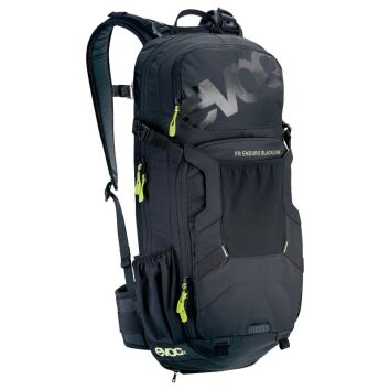 Evoc FR Enduro Blackline 16 Mountainbike Rucksack