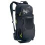 Evoc FR Enduro Blackline 16 Mountainbike Rucksack