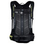 Evoc FR Enduro Blackline 16 Mountainbike Rucksack