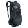 Evoc FR Enduro Blackline 16 Mountainbike Rucksack