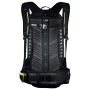Evoc FR Enduro Blackline 16 Mountainbike Rucksack