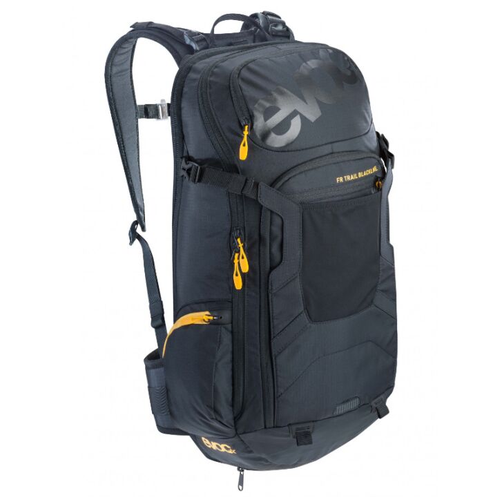 Evoc FR Trail Blackline 20 Mountainbike Rucksack