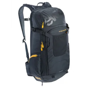 Evoc FR Trail Blackline 20 Mountainbike Rucksack