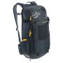Evoc FR Trail Blackline 20 Mountainbike Rucksack