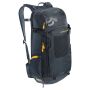 Evoc FR Trail Blackline 20 Mountainbike Rucksack