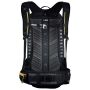 Evoc FR Trail Blackline 20 Mountainbike Rucksack