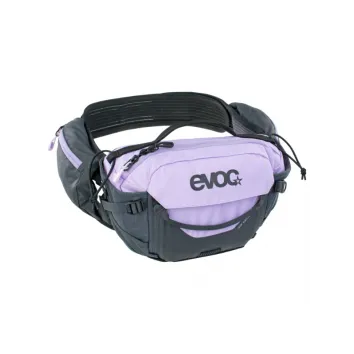 Evoc Hip Pack Pro 3 (Mulitcolour)