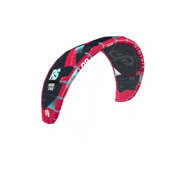 Eleveight RS V7 Kite 2024