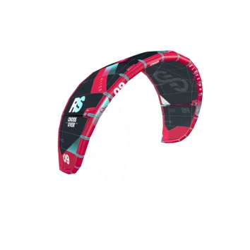 Eleveight RS V7 Kite 2024