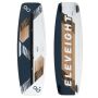 Eleveight Process V7 Kiteboard