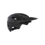 Oakley DRT3 Mountainbike Helm (Black)