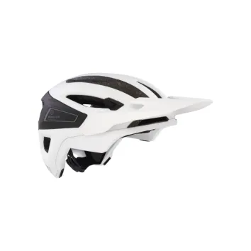 Oakley DRT3 Mountainbike Helm (White/Black)
