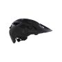 Oakley DRT5 Mountainbike Helm (Black)