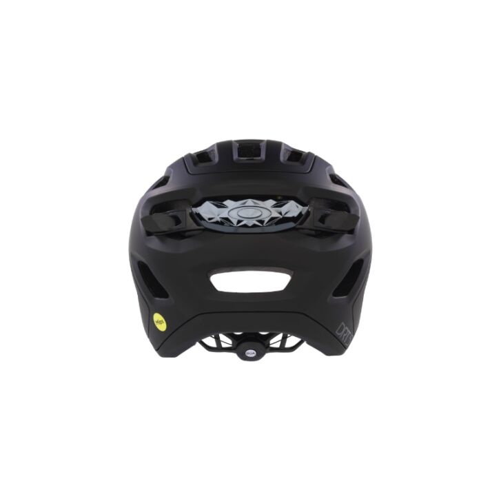 Oakley DRT5 Mountainbike Helm (Black) L