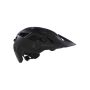 Oakley DRT5 Mountainbike Helm (Black) L